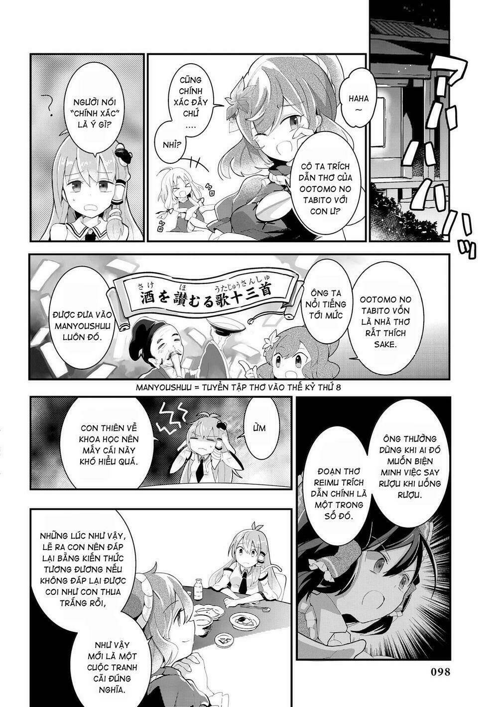 page_16.jpg