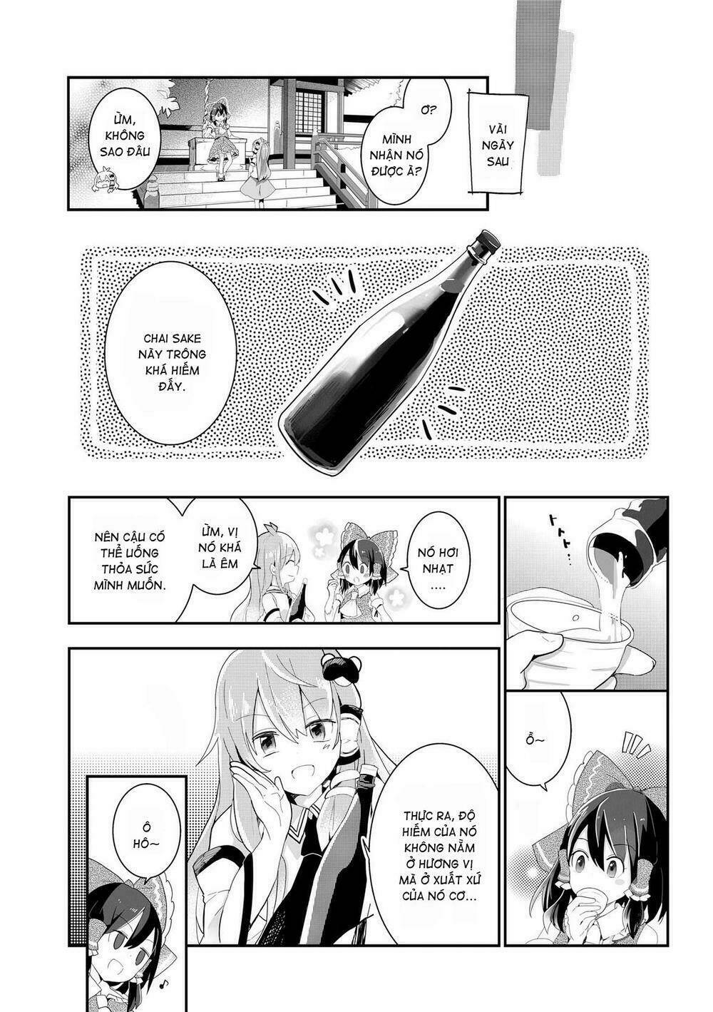 page_19.jpg