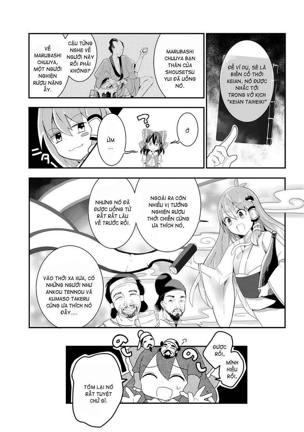 page_21.jpg