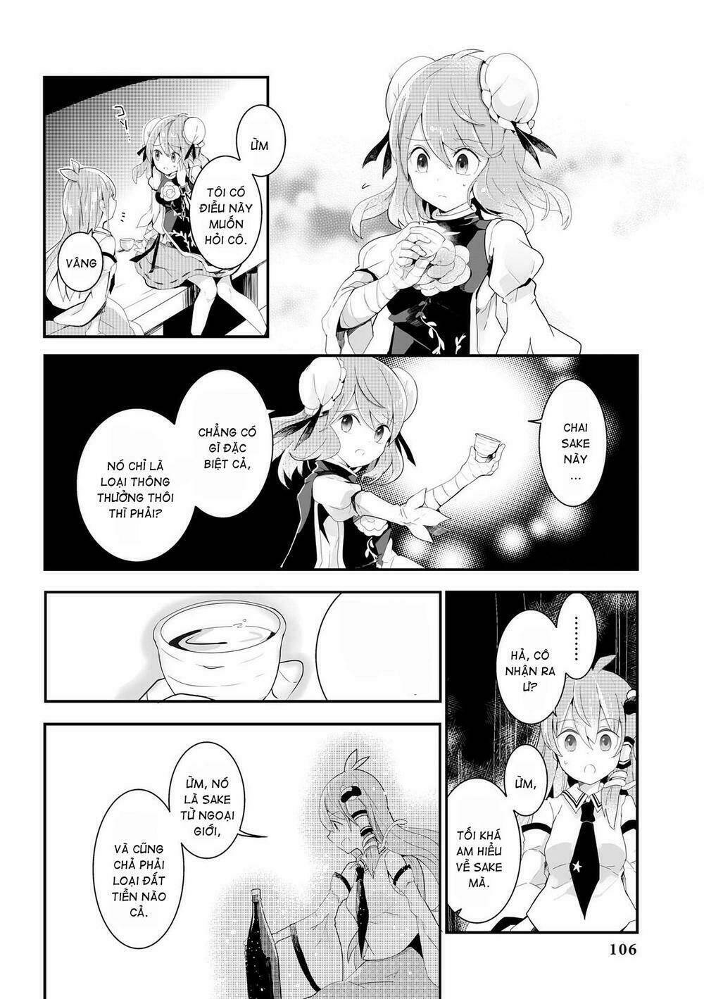 page_24.jpg