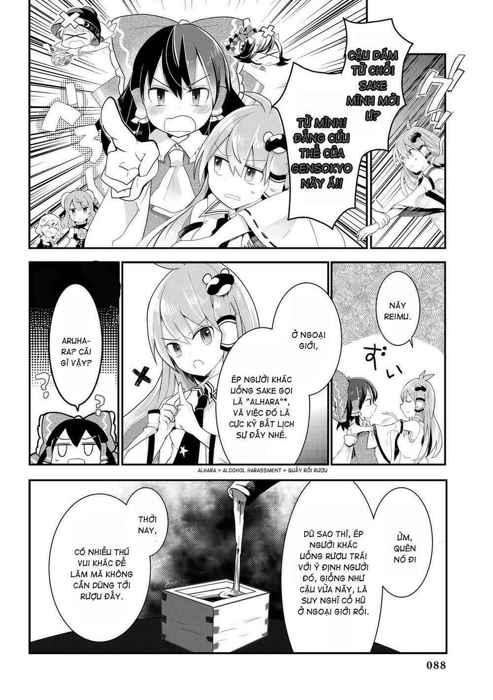 page_6.jpg