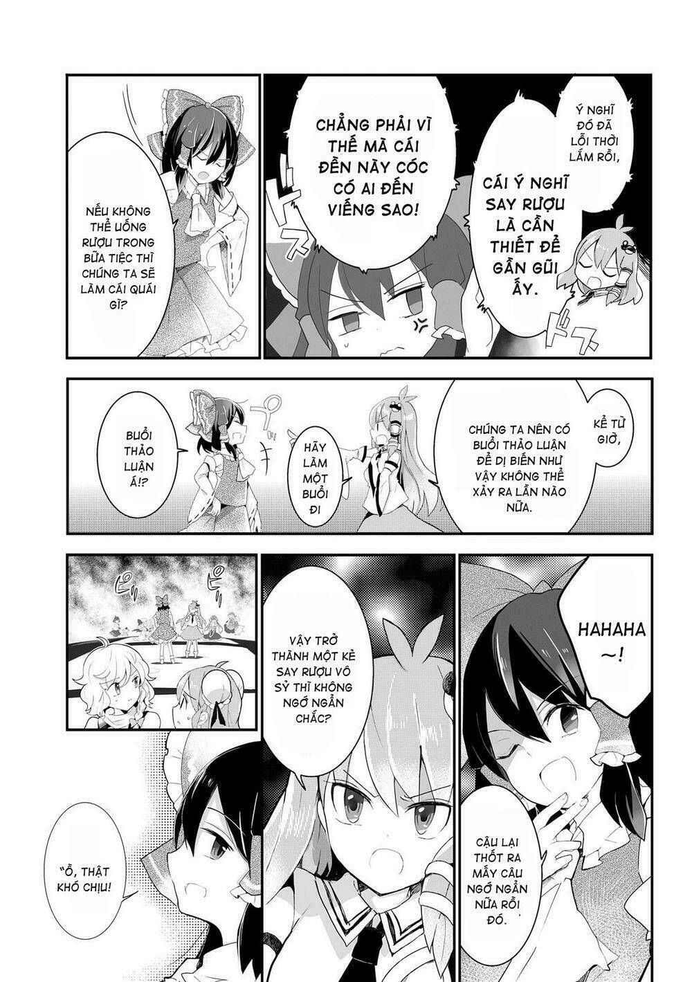 page_7.jpg