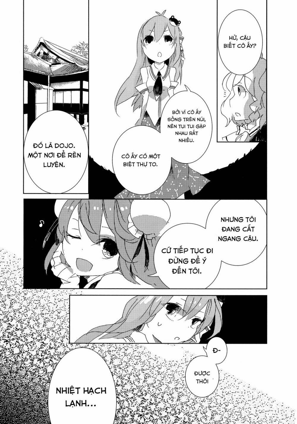 page_14.jpg