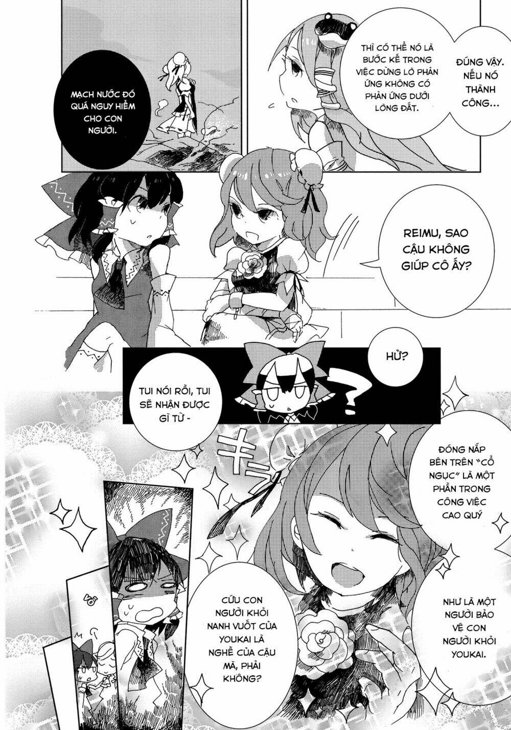page_17.jpg