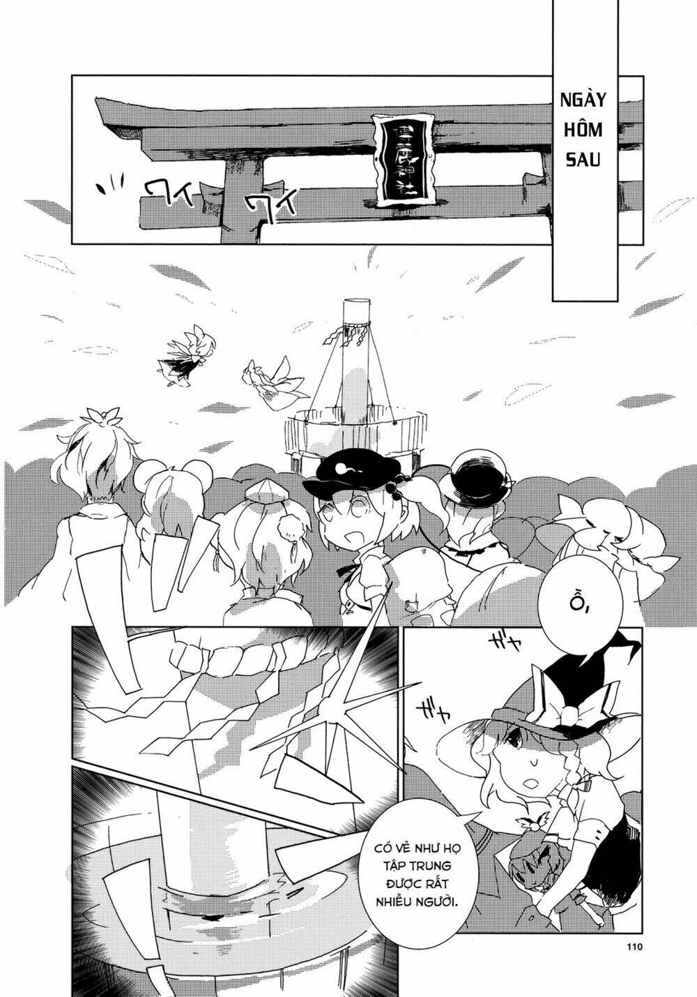 page_19.jpg