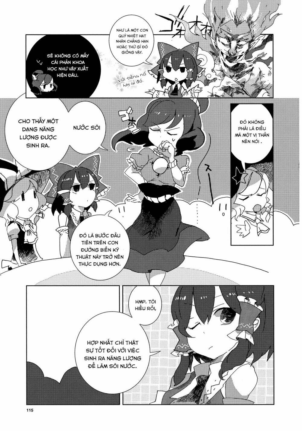 page_23.jpg