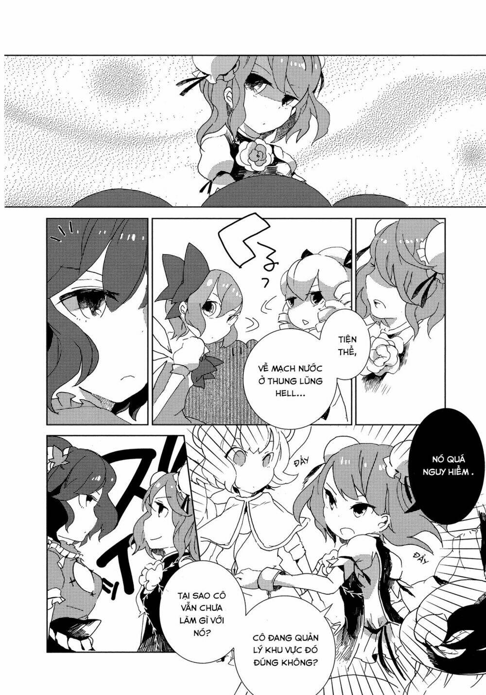page_24.jpg