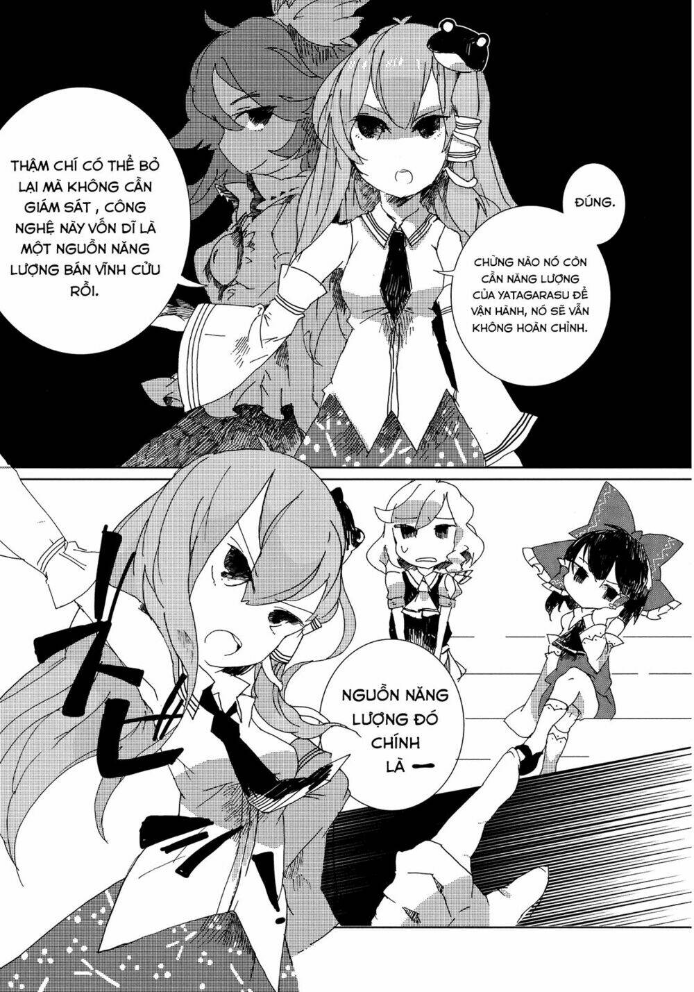 page_6.jpg