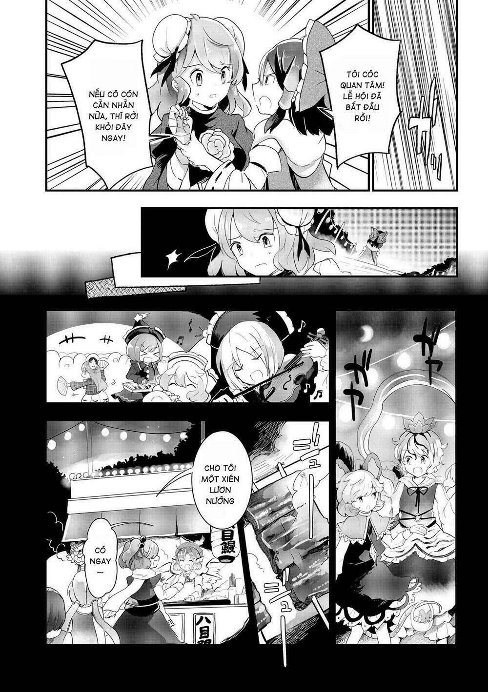 page_23.jpg
