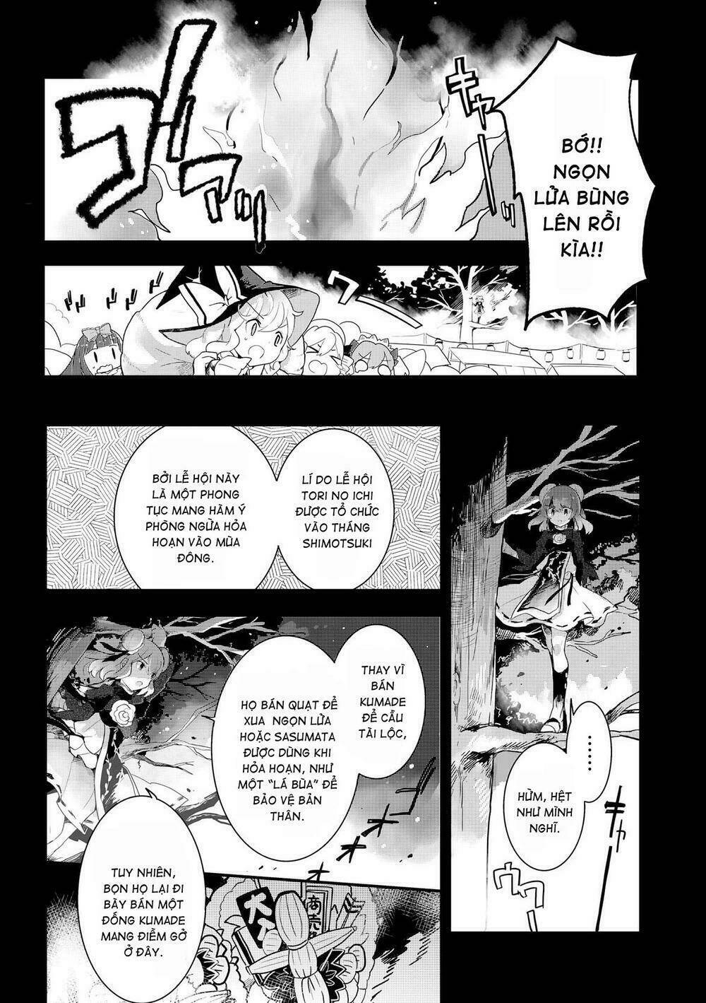 page_26.jpg