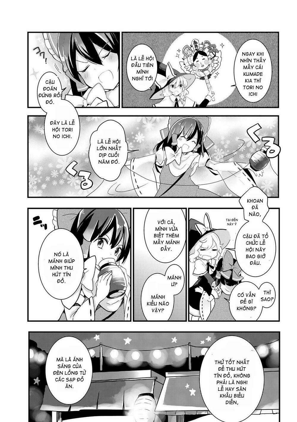 page_3.jpg