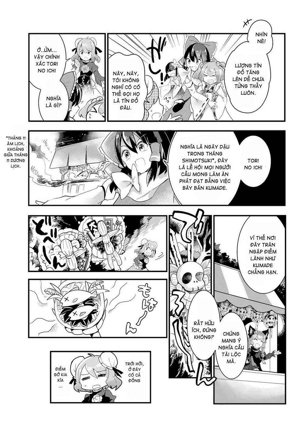 page_5.jpg