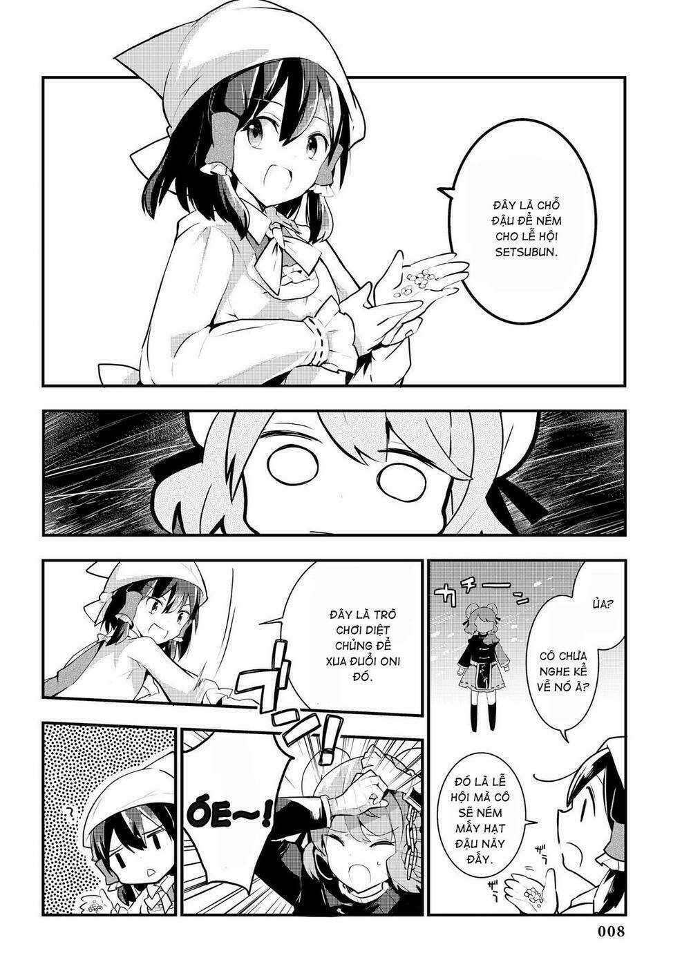 page_10.jpg
