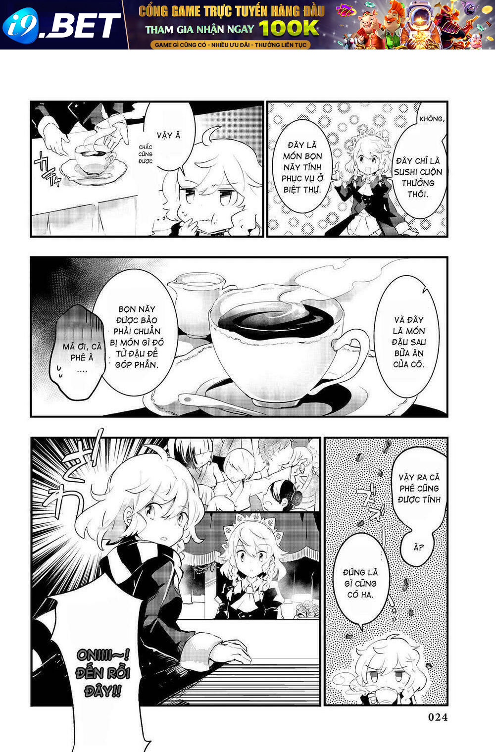 page_26.jpg