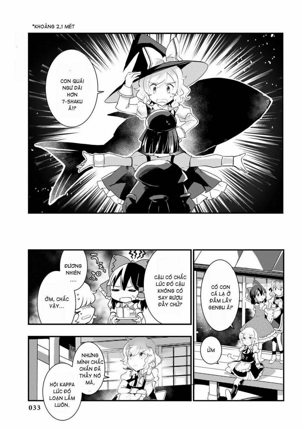page_5.jpg