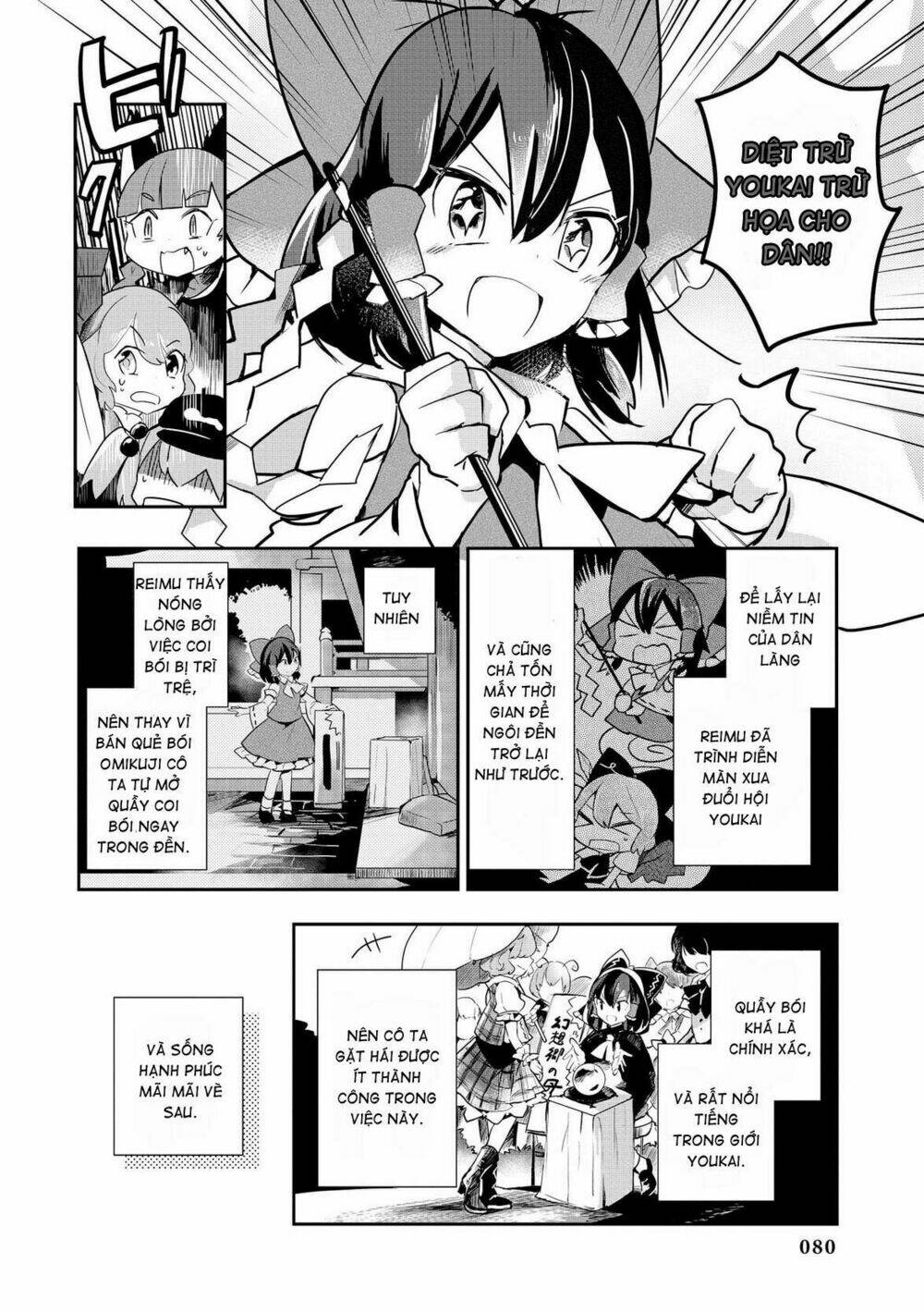 page_24.jpg