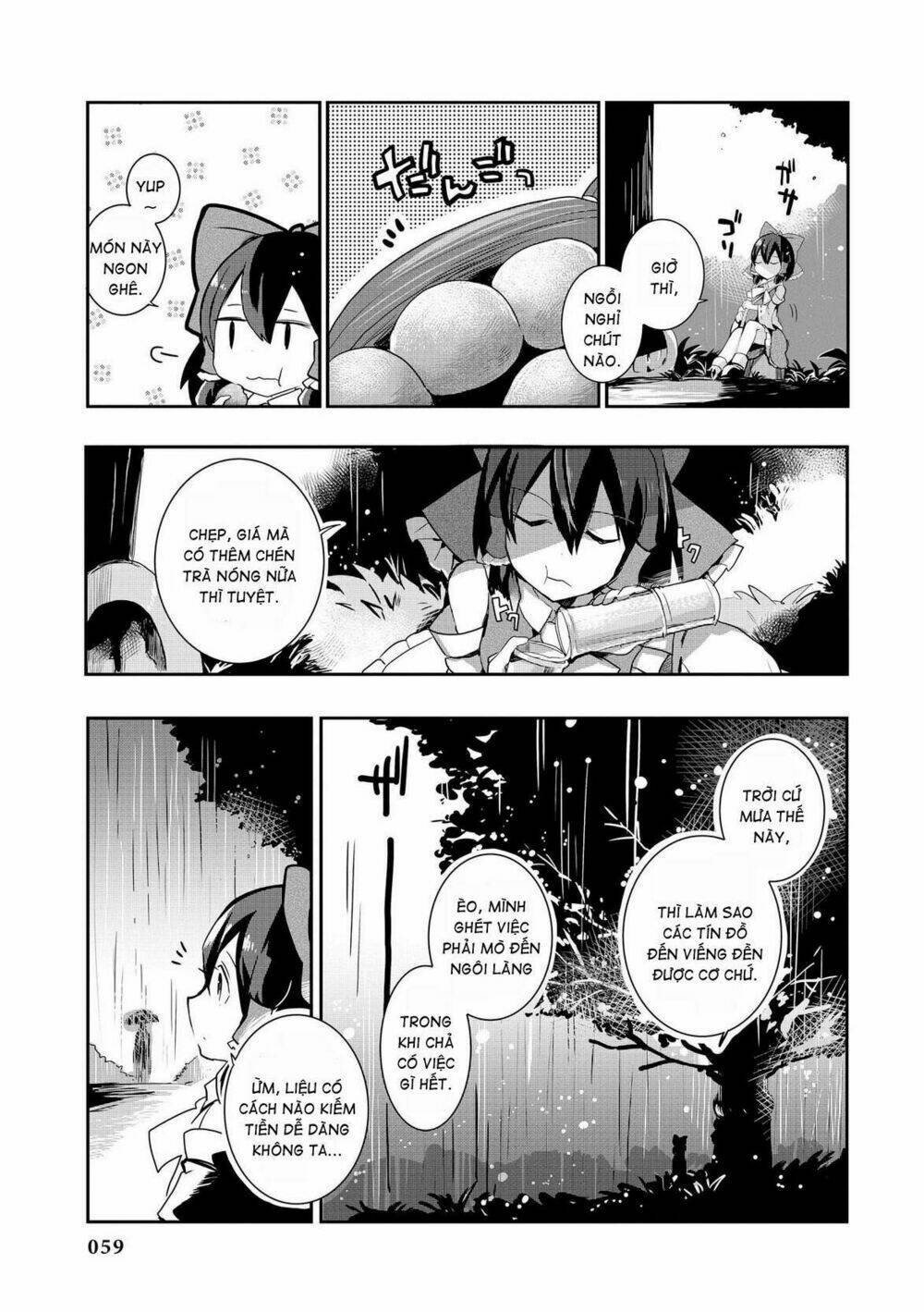 page_3.jpg