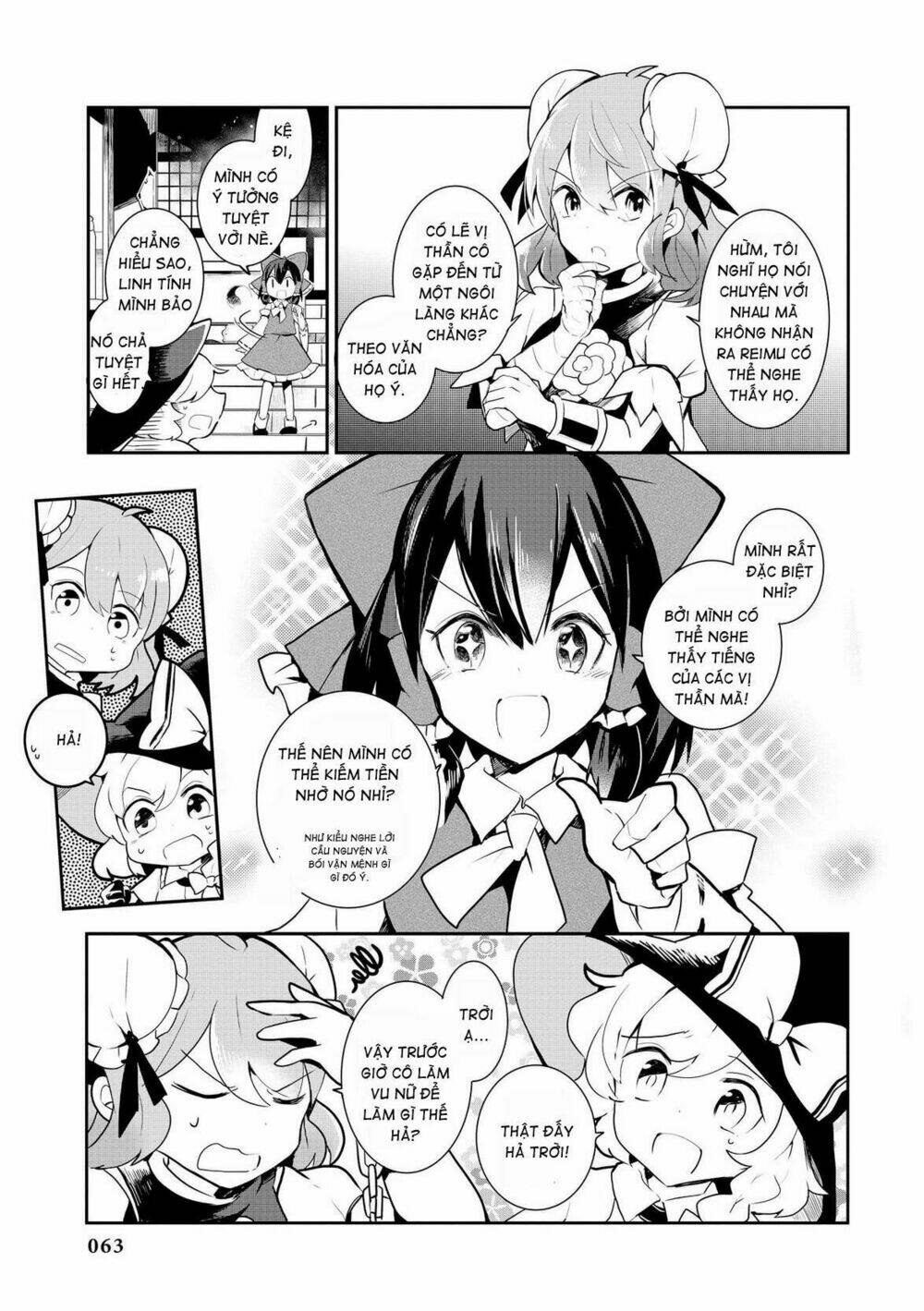 page_7.jpg
