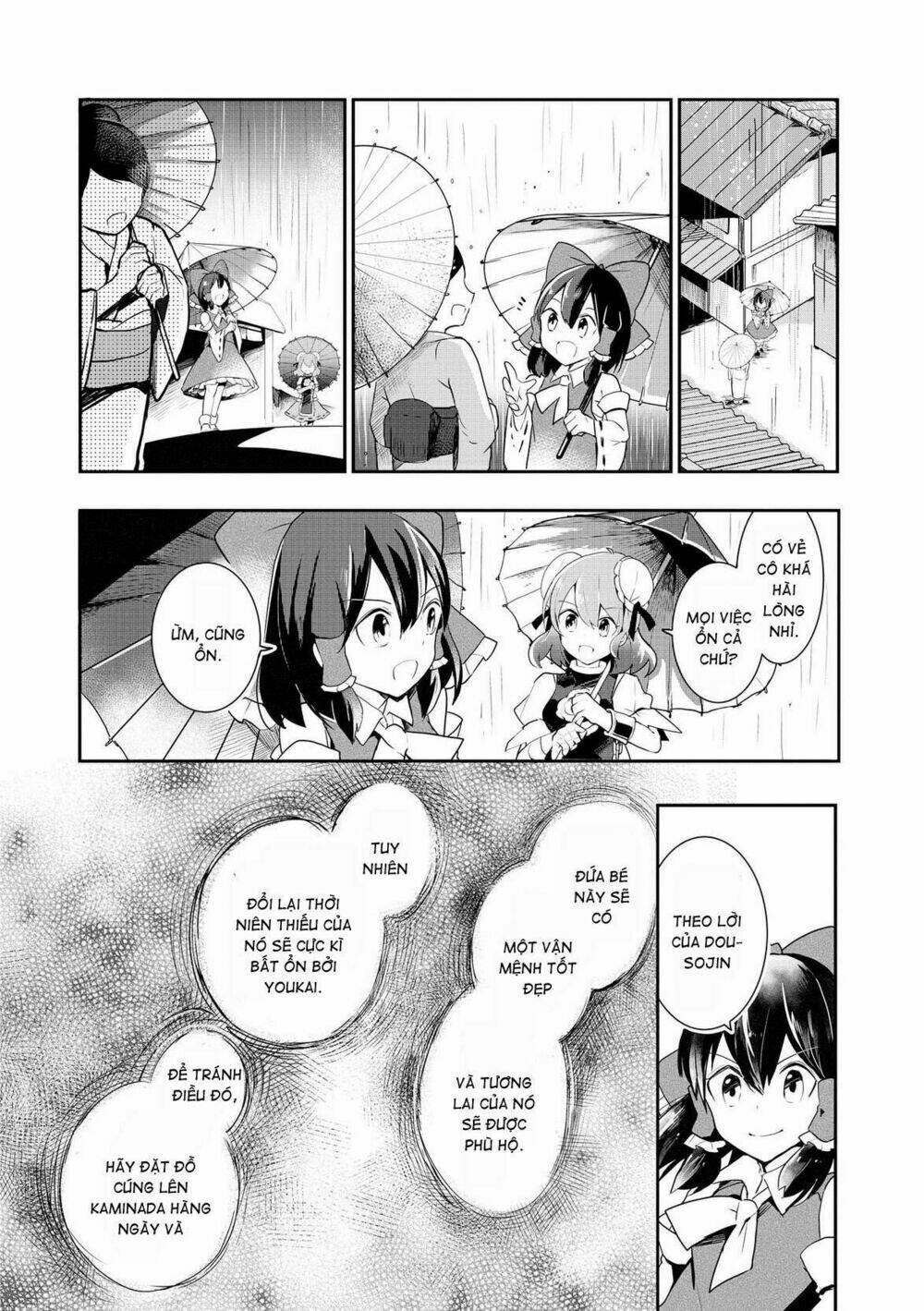 page_8.jpg