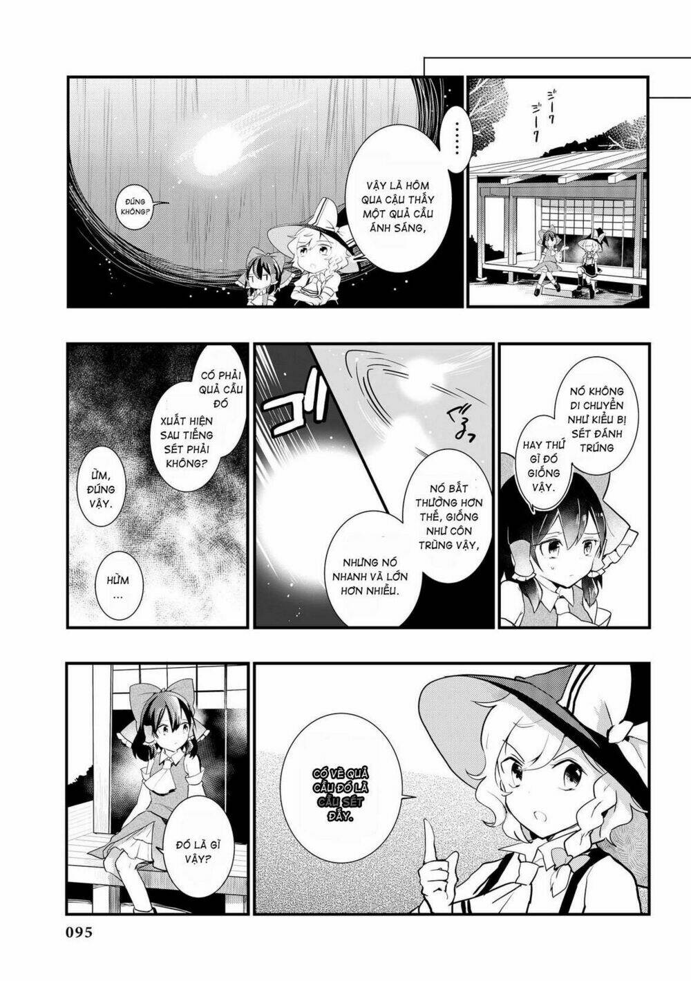 page_15.jpg