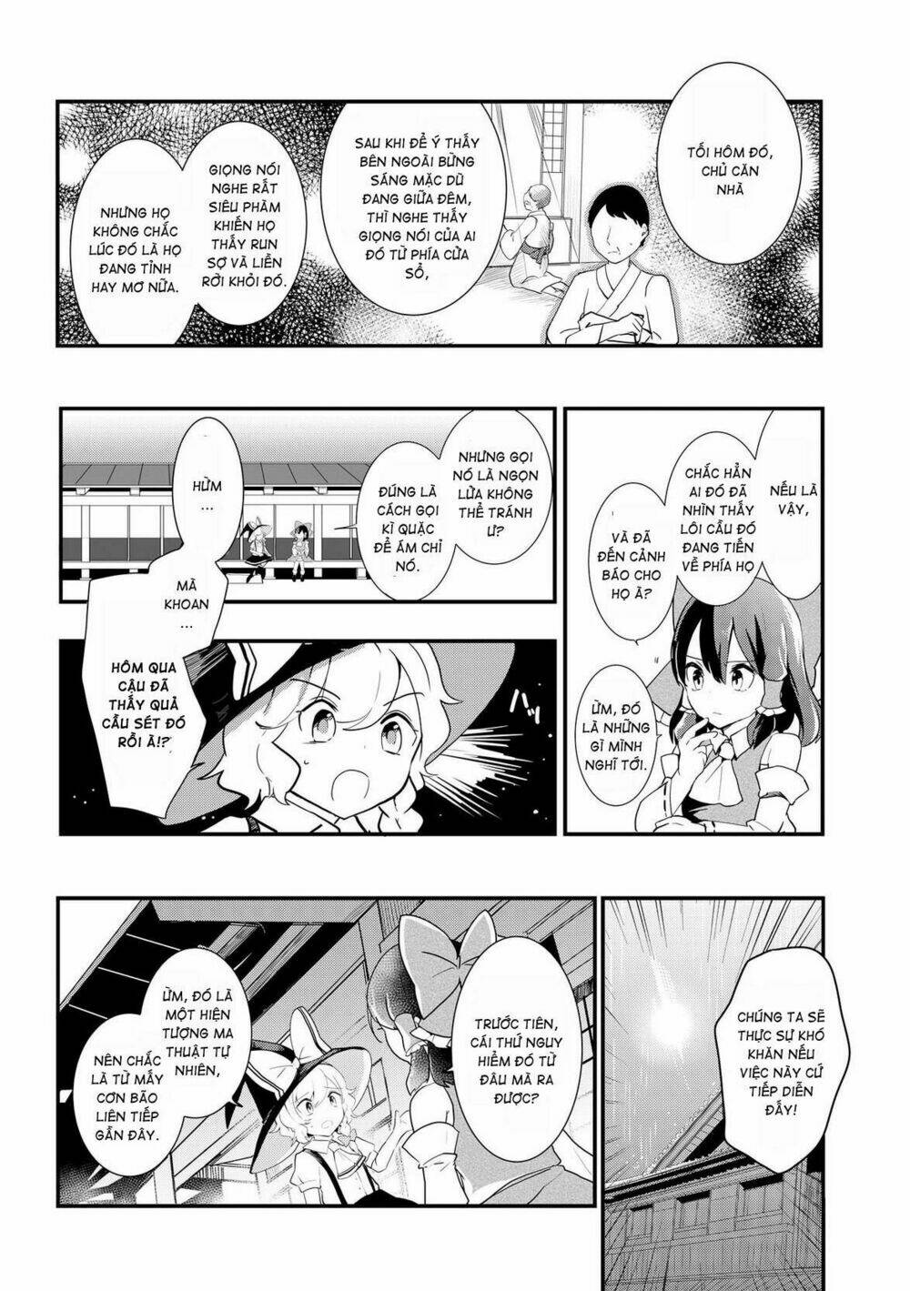 page_18.jpg