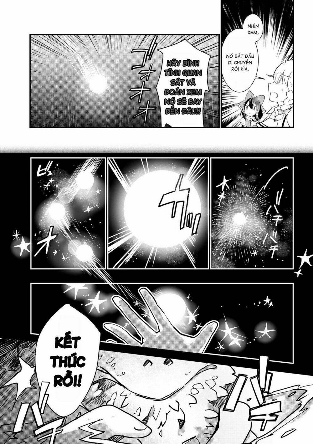page_23.jpg