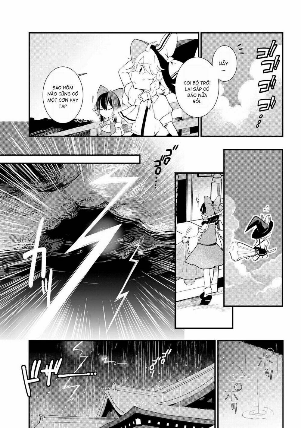 page_3.jpg