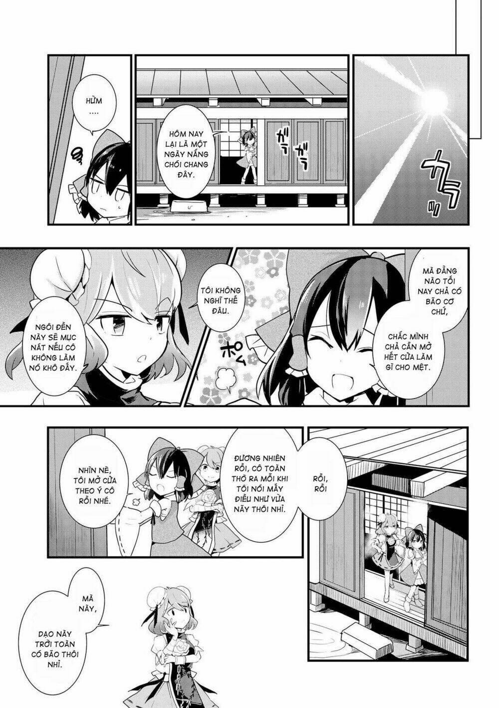 page_5.jpg