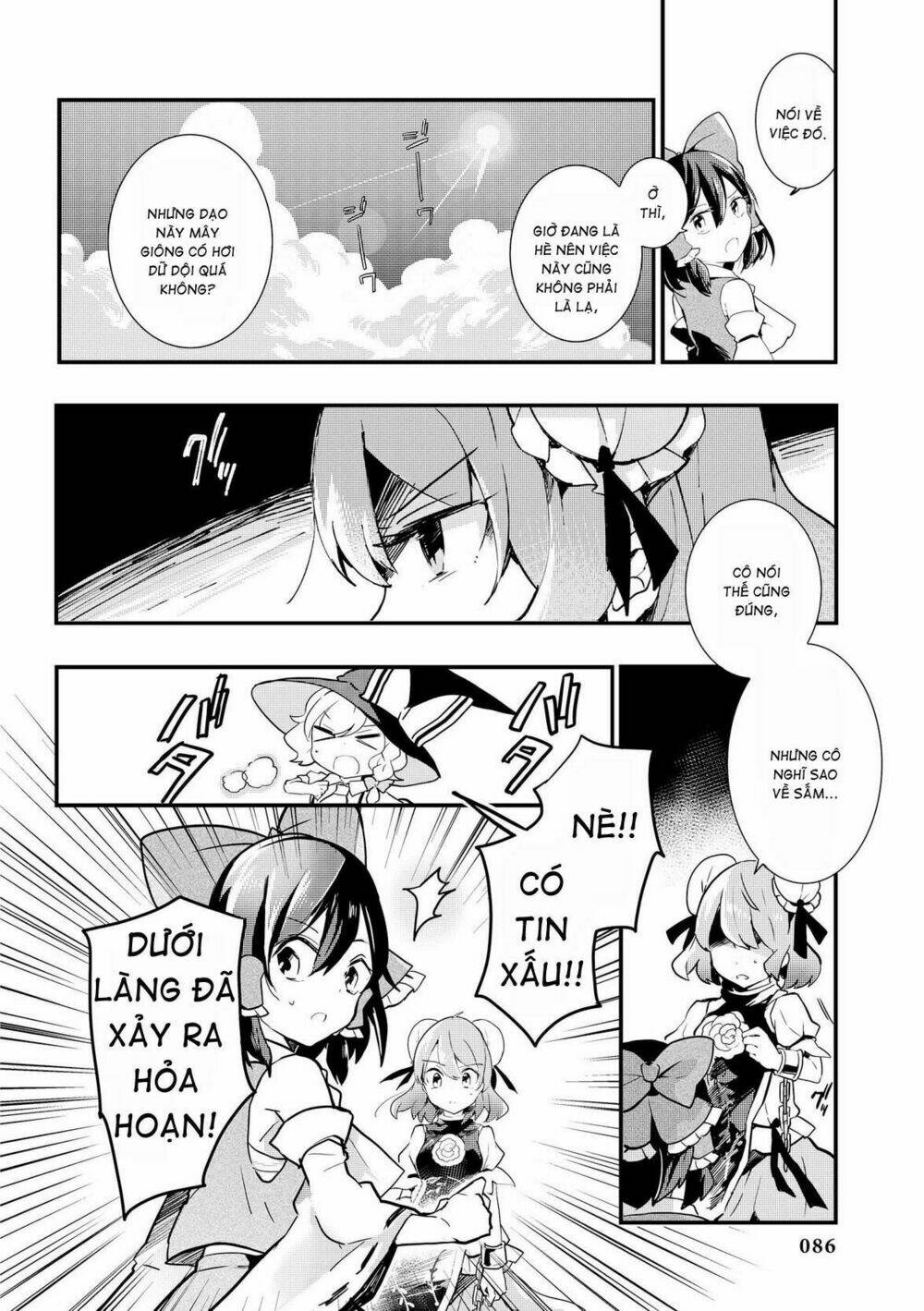 page_6.jpg