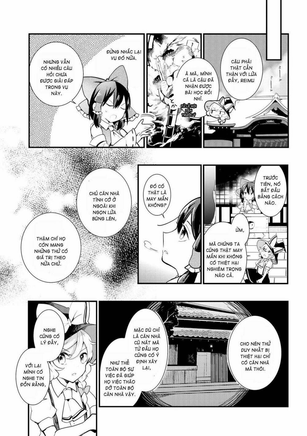 page_9.jpg