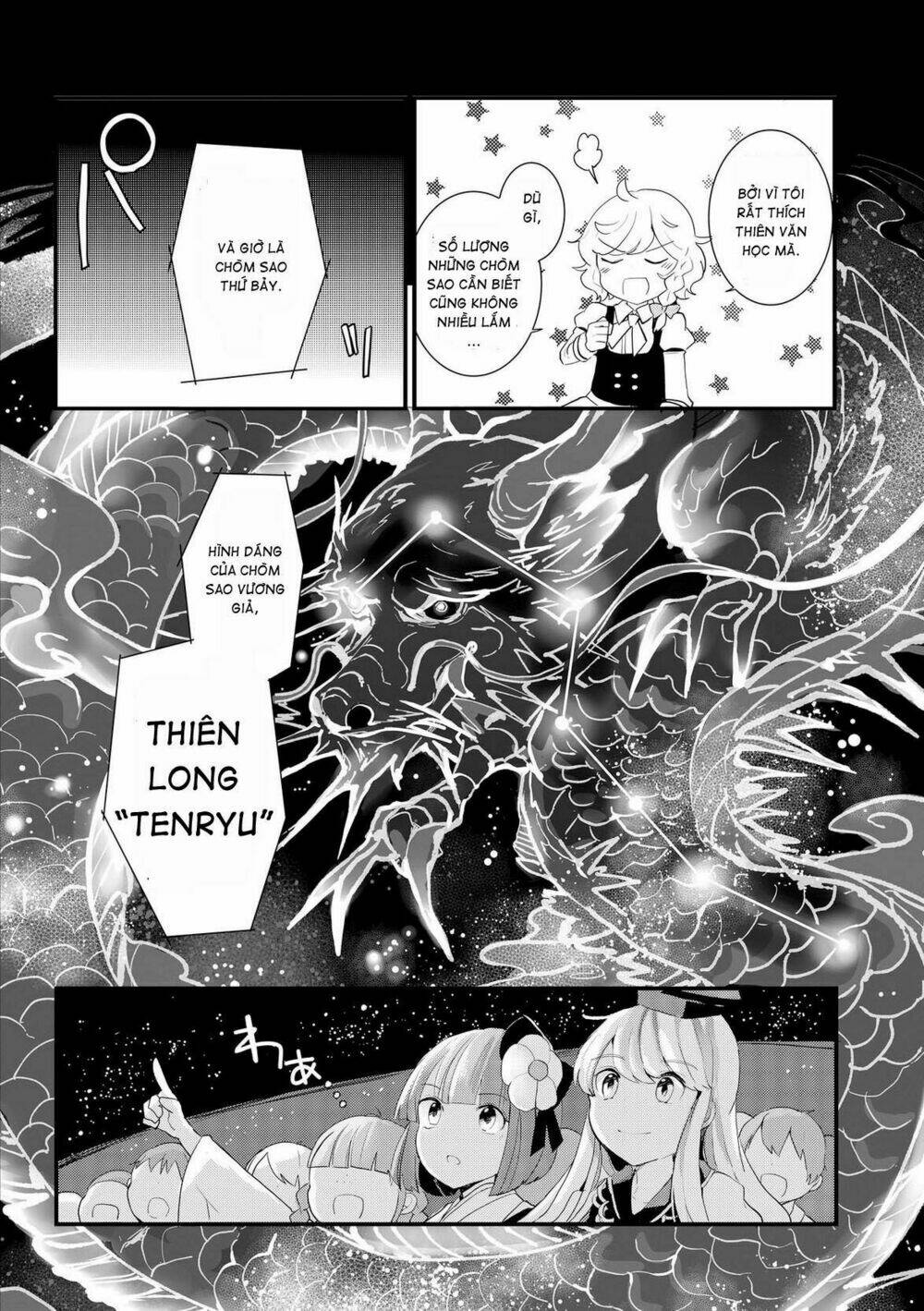 page_21.jpg