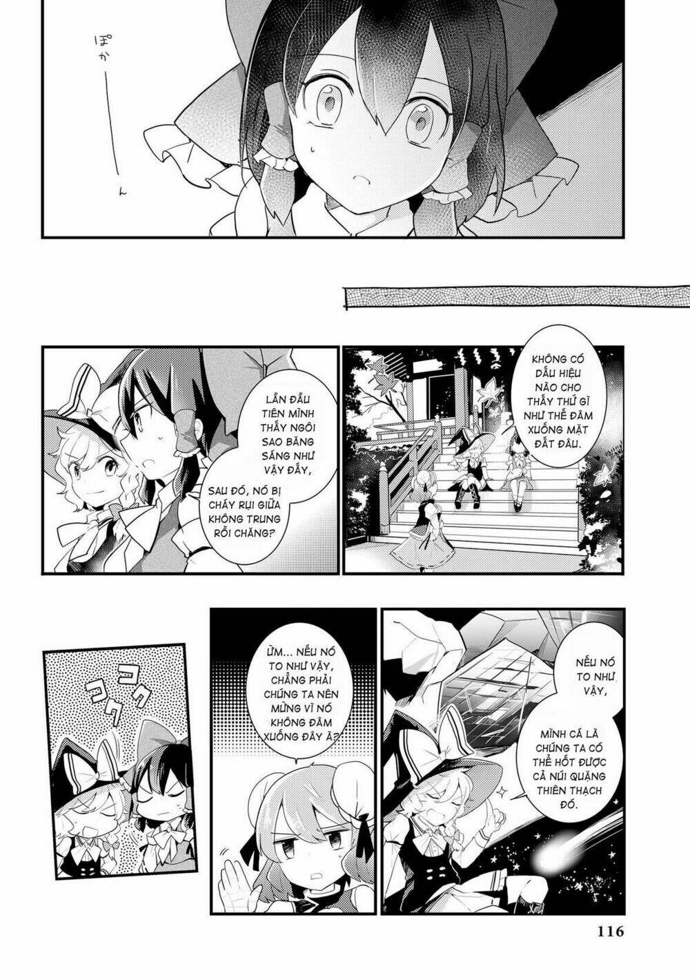 page_4.jpg