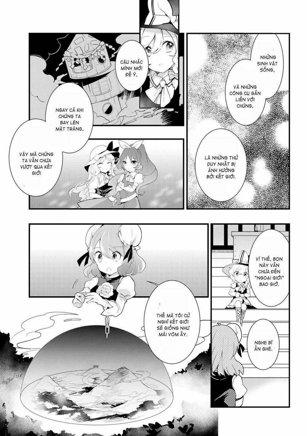page_8.jpg