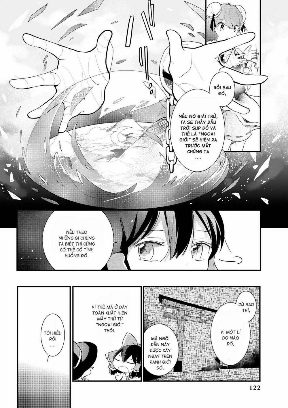 page_9.jpg