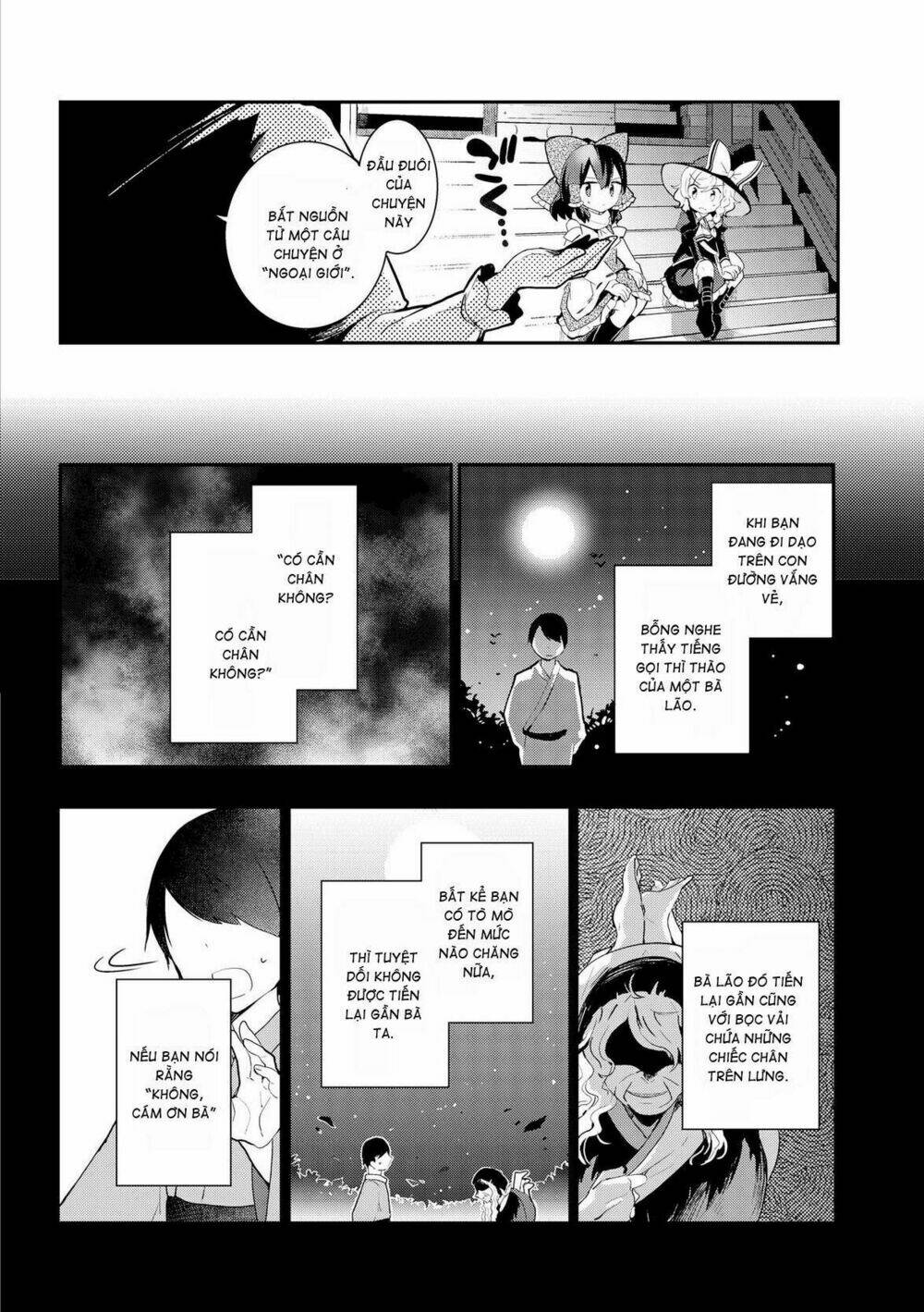 page_20.jpg