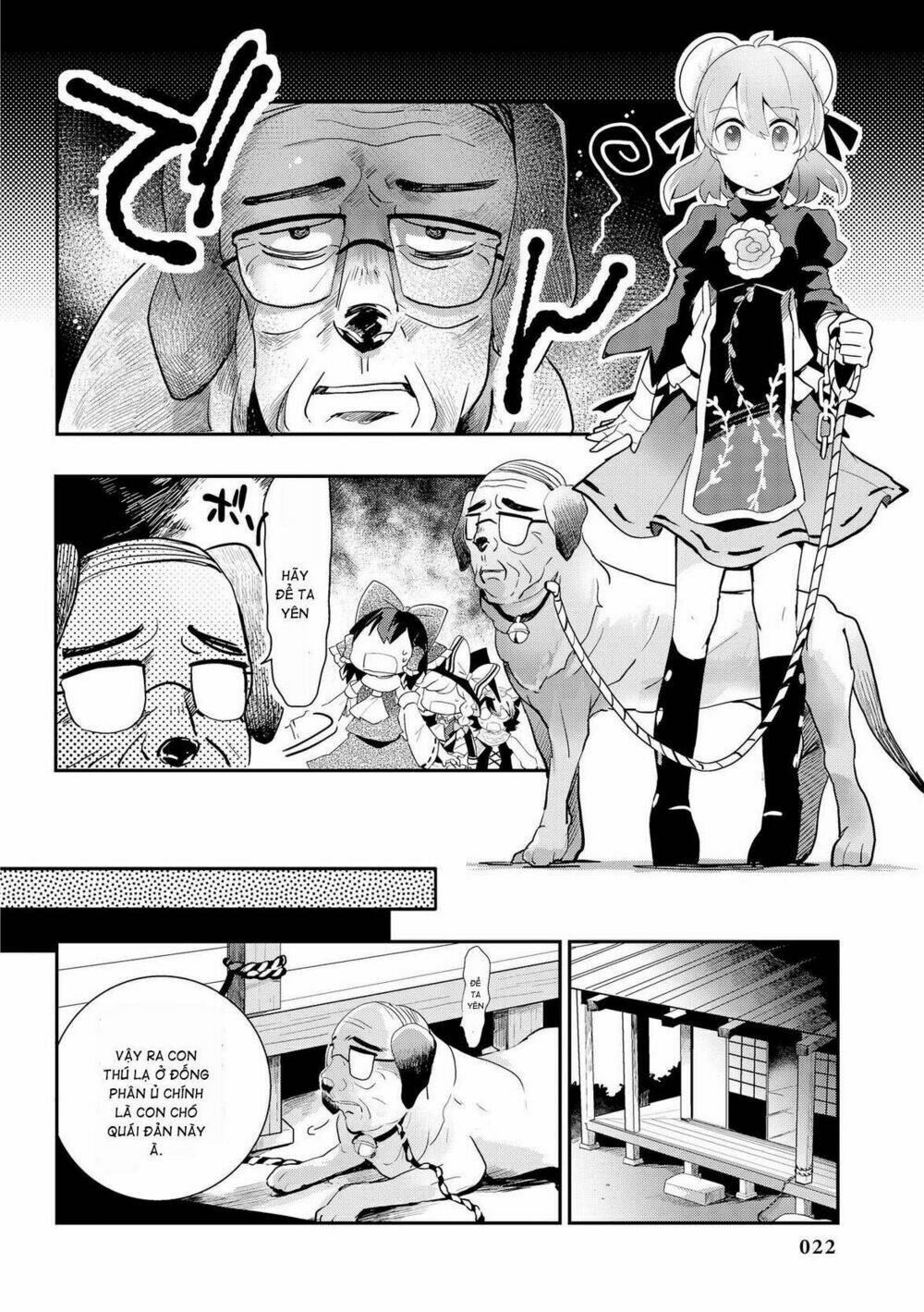 page_24.jpg