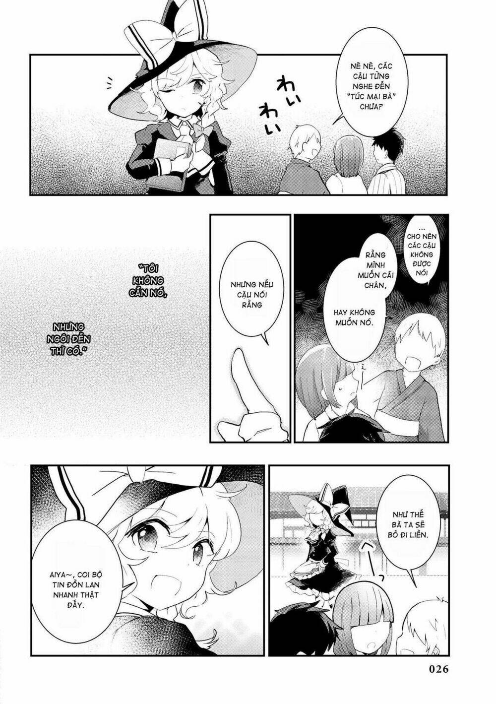 page_28.jpg