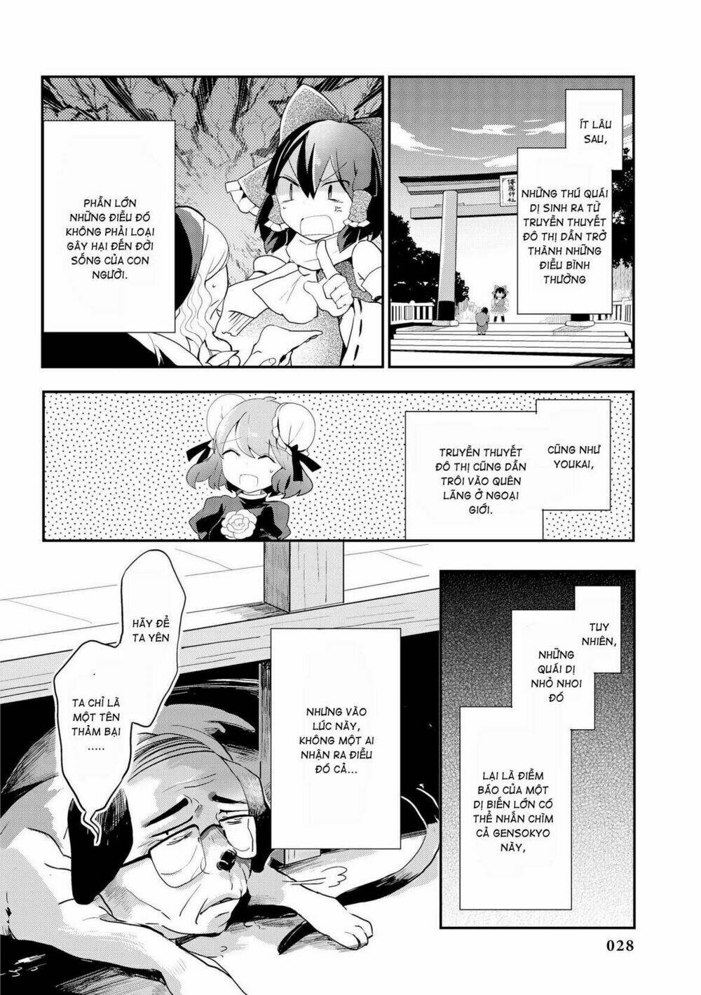 page_30.jpg