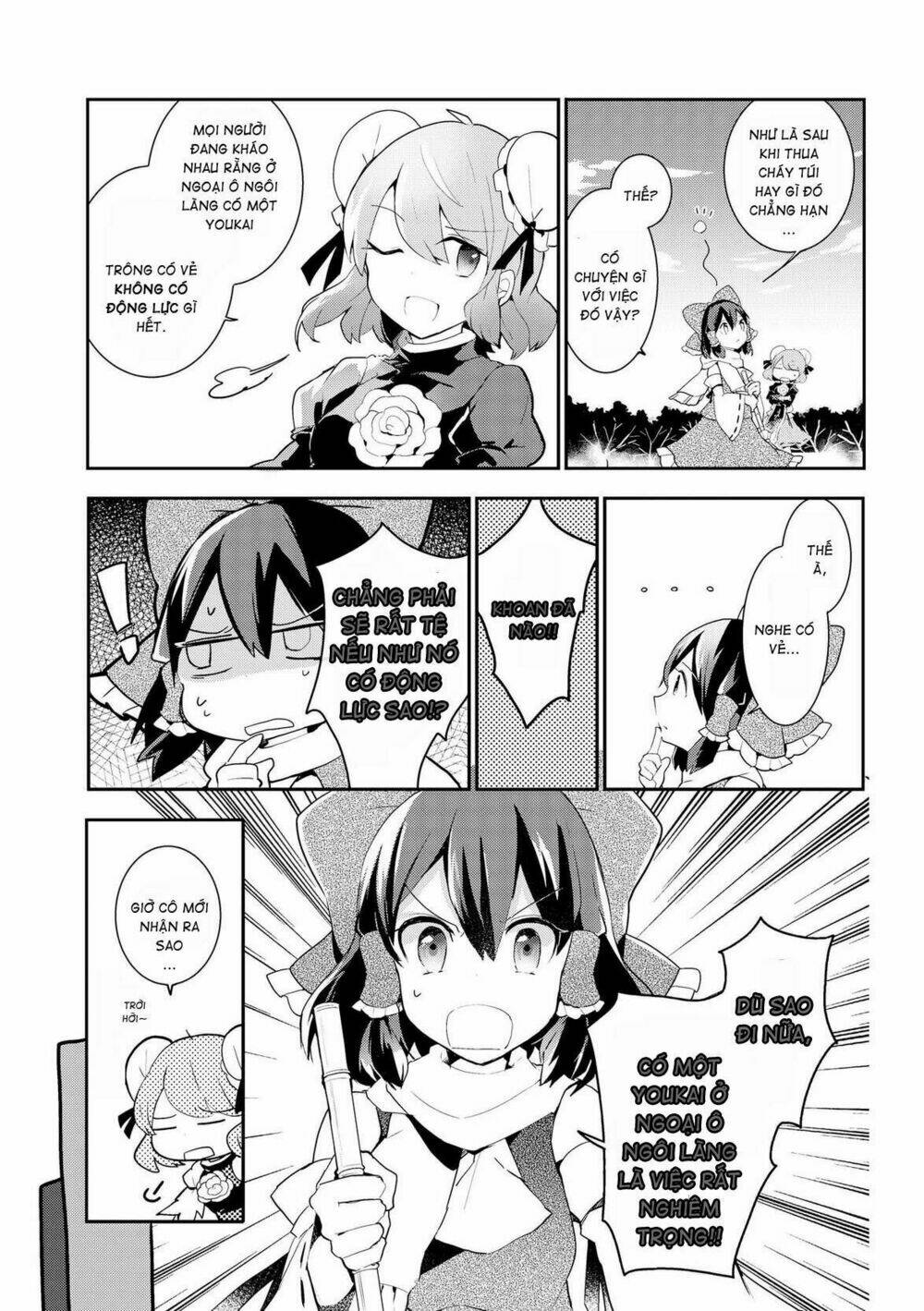 page_9.jpg