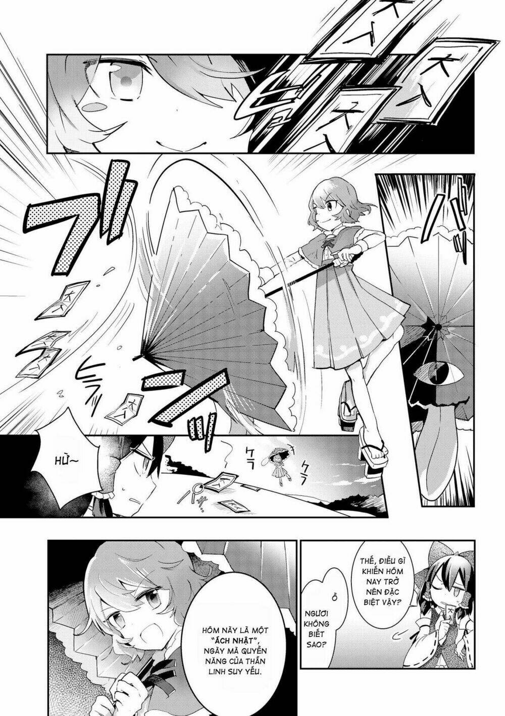 page_5.jpg