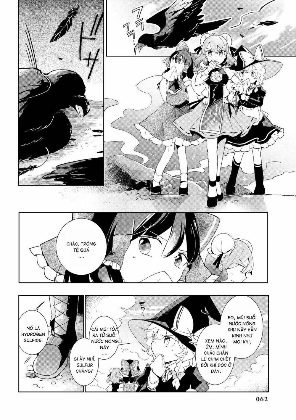 page_6.jpg