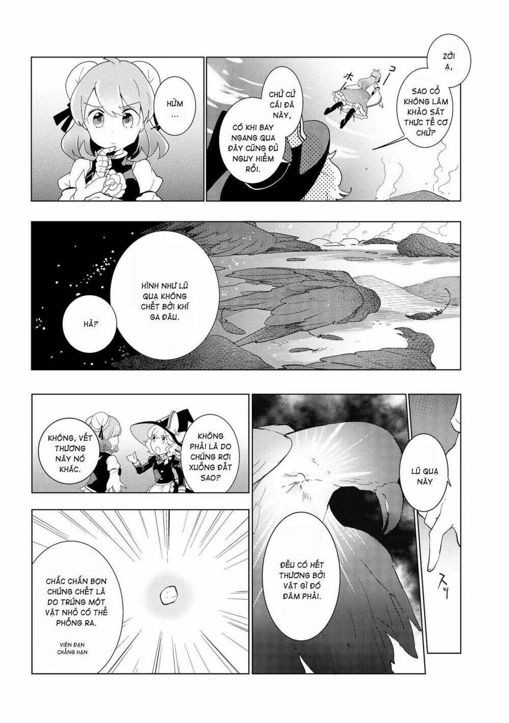 page_8.jpg