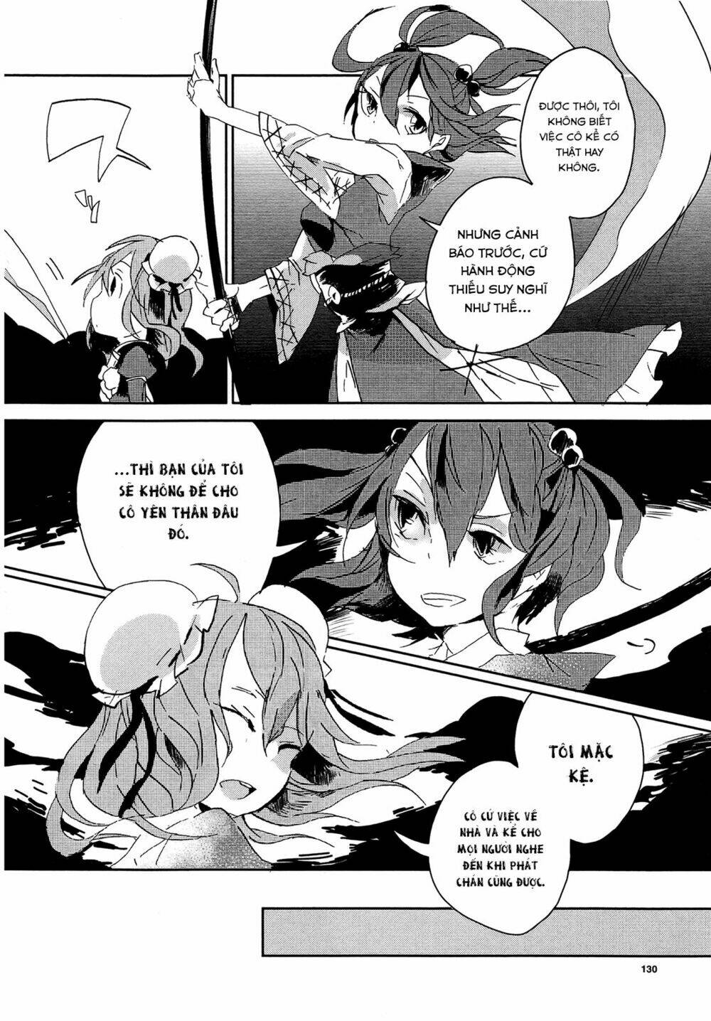 page_10.jpg