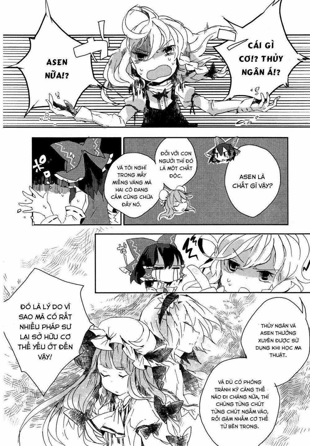 page_22.jpg