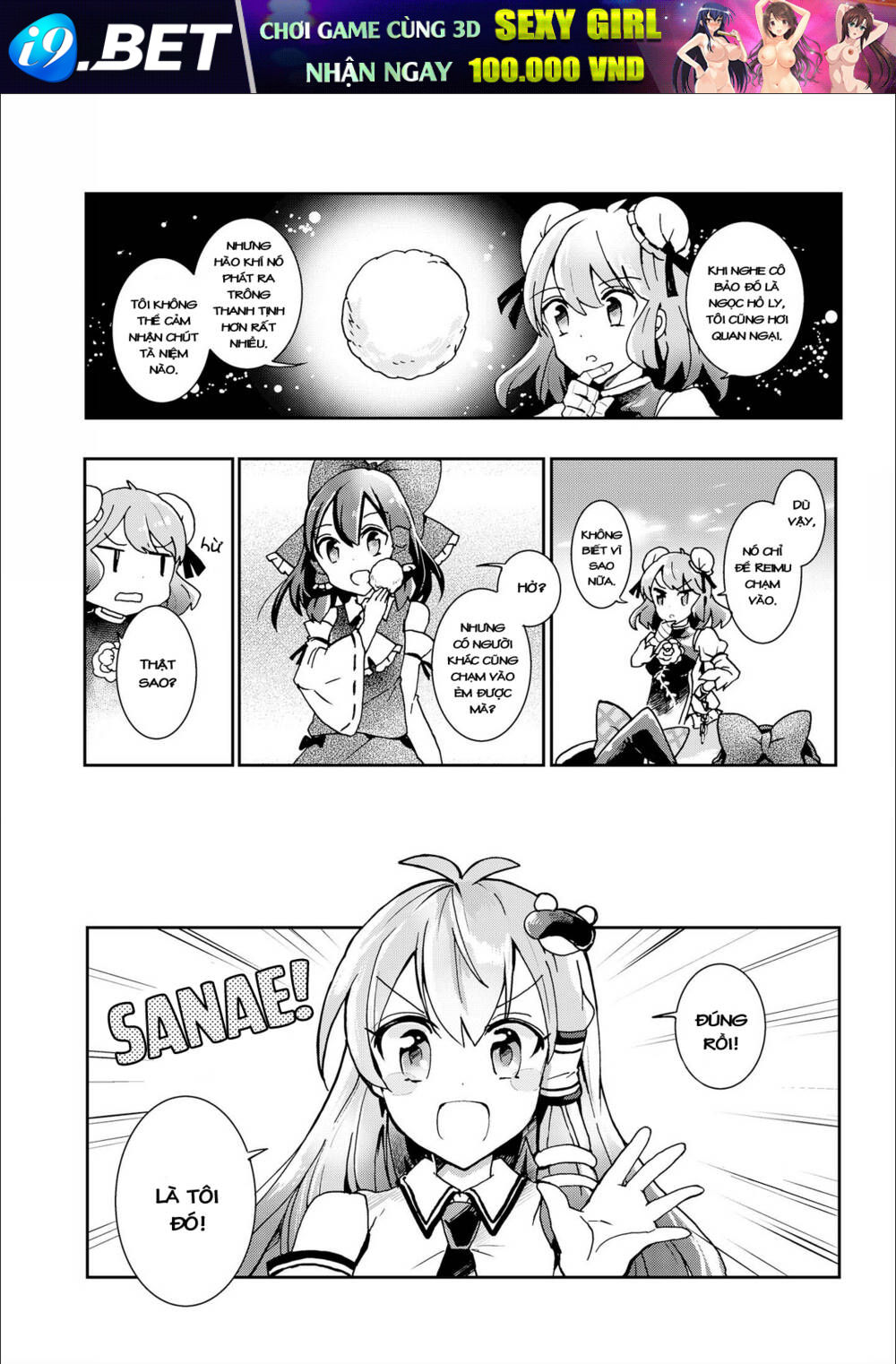 page_19.jpg