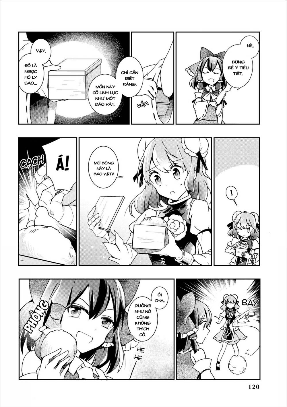 page_8.jpg