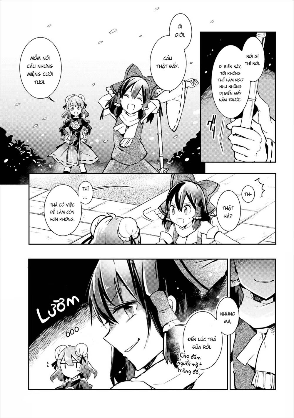 page_10.jpg