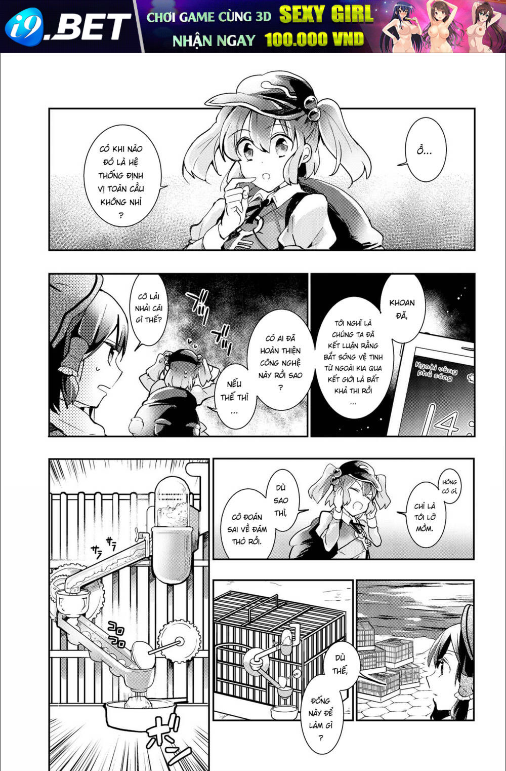 page_20.jpg