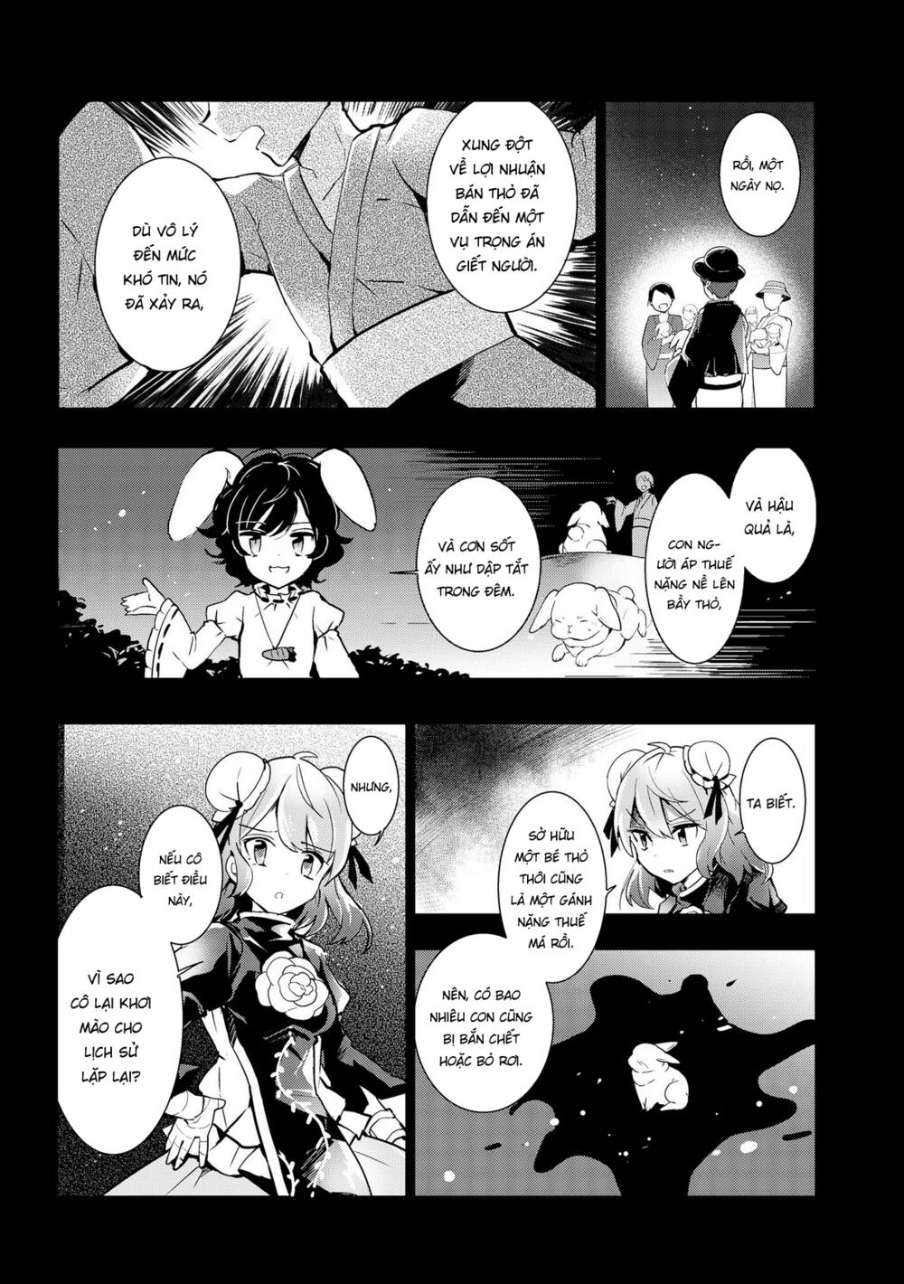 page_25.jpg