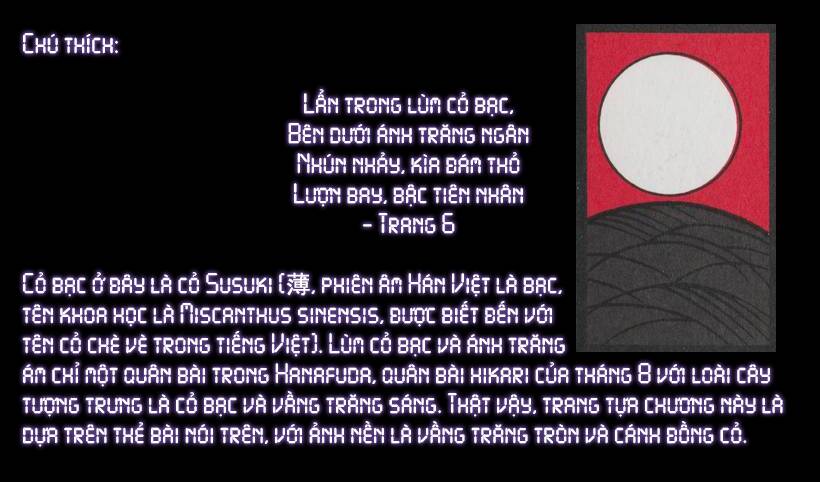 page_32.jpg
